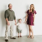 Karli Pigg - Facebook