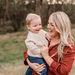 Karli Pigg - @karlipigg1 - Instagram