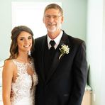 Carlie Pruitt - Facebook