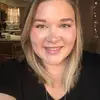 Karlee Pruitt - @karleepruitt - TikTok