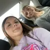 karli🩵 - @karli_pruitt20 - TikTok