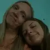 Karli Pruitt - @karli.pruitt - TikTok