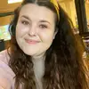 Karli Pruitt - @withlovekarli - TikTok