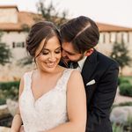 Karli Pruitt - @karli_pruitt - Instagram