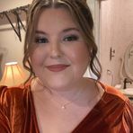 Karli Pruitt - Facebook