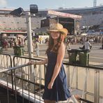 Karli Pruitt - Facebook