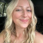 Karlie Pruitt - @_karliepruitt - Instagram