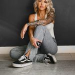 Karlie Pruitt - @karliepruitt51 - Instagram
