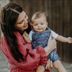 Karlie Pruitt Madren - Facebook