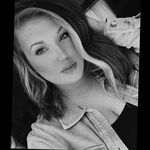 Karlie Rae Pruitt - @karlieraepruitt0410 - Instagram