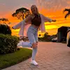 karliepruitt - @karrpruu - TikTok