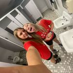 karlipruitt - @karlipruitt1913 - Instagram