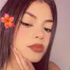 🧿⃤  🐍𝒦𝒶𝓇𝓁𝒾𝓆𝓊𝑒𝑒n🌹🐺 - @karliqueen08 - TikTok