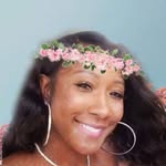 👑 Queen Karlissa Saffold👑 - @queenkarlissa - Instagram