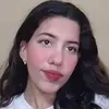 Karla ✨ - @karli.queen5 - TikTok
