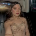 Karla Garcia - @karliqueen20 - Instagram