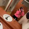 karli_749 - @karliqueen2 - TikTok