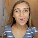 KARLI IS MY QUEEN - @karliismyqueen - Instagram