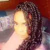 karli_kakes - @karli_queen15 - TikTok