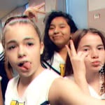 Karli - @karli_queen - Instagram