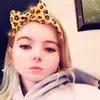 🤗Karli✌️ - @karli_queen - TikTok