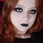 Karli🦇 - @karliqueen_dp - Instagram