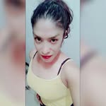 Karli Queen - @karlamedina3542 - Instagram