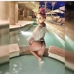 Karli Queen - @karlasughey18 - Instagram