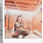 Karli Queen - @karliqueen__ - Instagram
