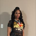 Karli Queen  - Facebook