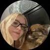 Karli Queen - @karliqueen23 - TikTok