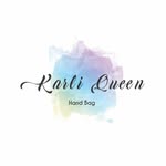 Karli Queen - @karl.i25 - Instagram