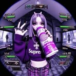 Karli Queen - Facebook