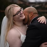 Karli Queen - @karli_bearr - Instagram