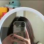 karli_queen 👑 - @_karli_queen - Instagram