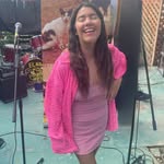 Karli Queen🎤 👑 - @karliqueenanima - Instagram