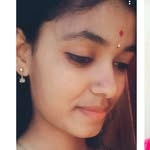 Karli queen keerthi - @karli_queen_keerthi - Instagram