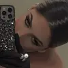𝓚𝓪𝓻𝓵𝓲𝓮🤍 - @karlie__queen - TikTok