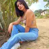 karliQueen.08 🌌🌠 - @karliqueen.08 - TikTok