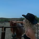 @karliqueen111 - Instagram
