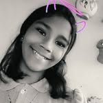 @karliqueen😍 - @karliqueenramoslopez - Instagram