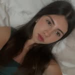 karliqueen - @karlivv_ - Instagram