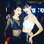 karli*Queen - @queenofheven4482 - Instagram