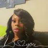 KarliQueen - @kqueen893 - TikTok