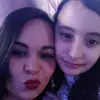 karliqueen - @karliqueen2019 - TikTok