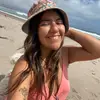 karliqueen - @karliqueenanima - TikTok