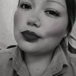 Karlita Ibett Rivera - @karli_queen.kx - Instagram