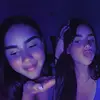 KarlyQueen👑 - @karliqueen0 - TikTok
