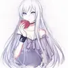 Shadow_reaper - @karliqueen3 - TikTok