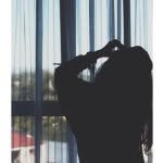 ♡ - @_karliray - Instagram